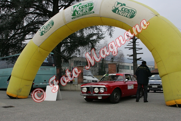 raduno 084.jpg